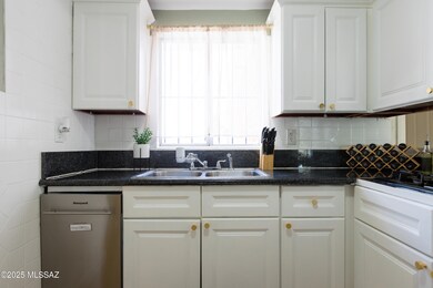 7443 E 29th St, Tucson, AZ 85710 - photo 5