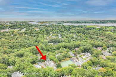 13 Chestnut Ct unit 13D, Brielle, NJ 08730 - photo 5