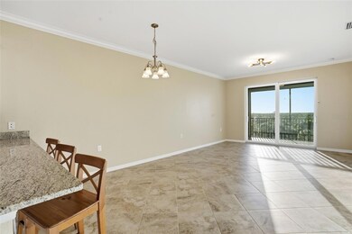 14091 Heritage Landing Blvd unit 143, Punta Gorda, FL 33955 - photo 4