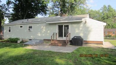 18 White Pine Dr, Littleton, MA 01460 - photo 2