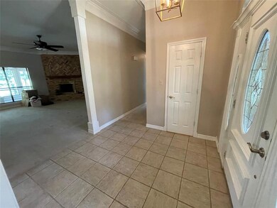 3813 Nocona Dr, Granbury, TX 76049 - photo 6