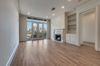 3535 Gillespie St unit 507, Dallas, TX 75219 - photo 5