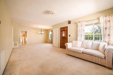 4733 Ingraham St, San Diego, CA 92109 - photo 7