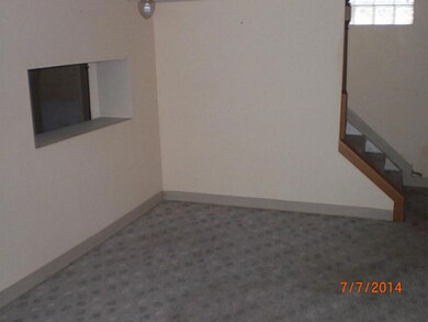 1703 Main St, Aliquippa, PA 15001 - photo 3