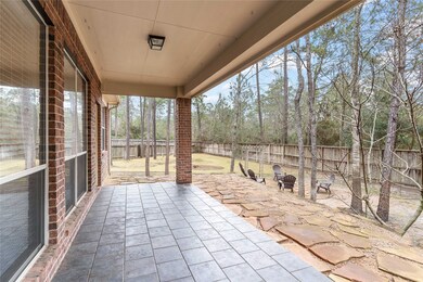 7 Korbel Ct, Spring, TX 77382 - photo 2