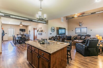 3310 SW County Road 1130, Corsicana, TX 75110 - photo 7