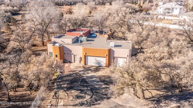 4243 Rancho de Animas Ct, Farmington, NM 87402 - photo 4