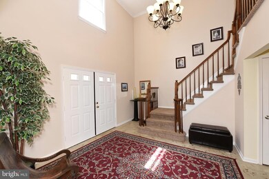 42 Silvers Ln, Plainsboro, NJ 08536 - photo 4