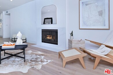 11640 Woodbridge St unit 304, Studio City, CA 91604 - photo 5