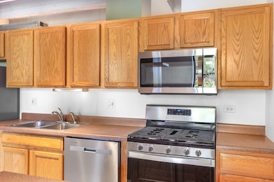 Rennaissance Place unit 313, Chicago, IL 60615 - photo 7