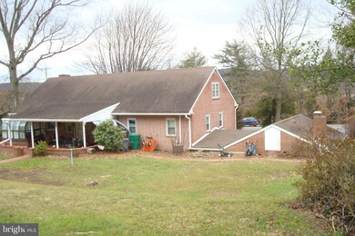 1266 Route 100, Barto, PA 19504 - photo 4