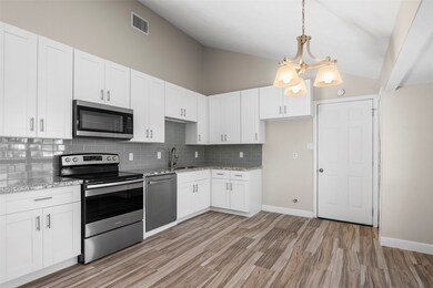 24015 Running Iron Dr, Hockley, TX 77447 - photo 5