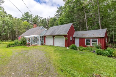 6 Evergreen Westport Island-48