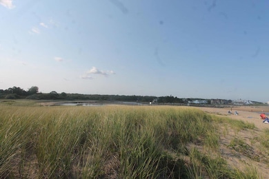 0 Oceanside Rd, Saco, ME 04072 - photo 7