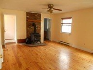38 Harrison Ave unit 1, Newport, RI 02840 - photo 4