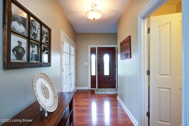 GSP-101_Weatherby_Ave-4