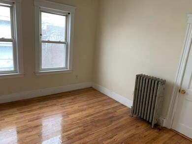 111 Callender St unit 3, Dorchester Center, MA 02124 - photo 5