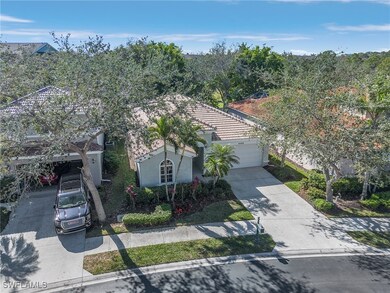 14489 Sterling Oaks Dr, Naples, FL 34110 - photo 6