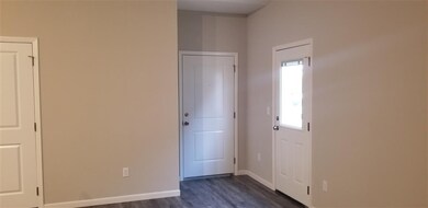 458 S Longbranch Dr, Maize, KS 67101 - photo 4