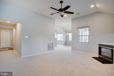 5834 Wyndham Cir, Columbia, MD 21044 - photo 7