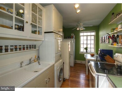 1212 Delaware Ave unit C6, Wilmington, DE 19806 - photo 6