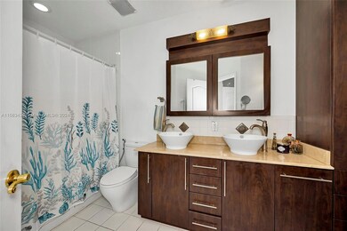 11424 NW 43rd Terrace, Doral, FL 33178 - photo 6