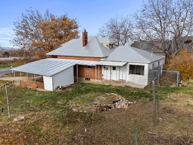 106 N Mountain Rd, Kaysville, UT 84037 - photo 3