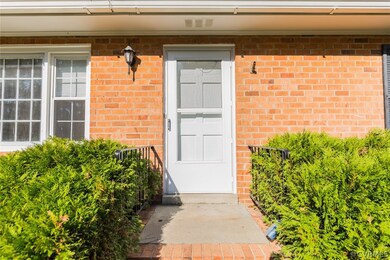 11358 Frederick Ln, Ashland, VA 23005 - photo 4