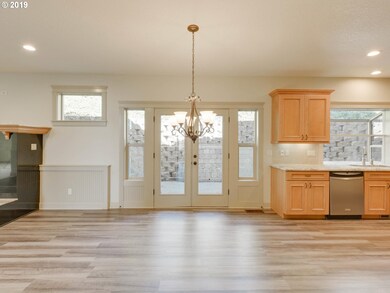2439 Tipperary Ct, West Linn, OR 97068 - photo 7
