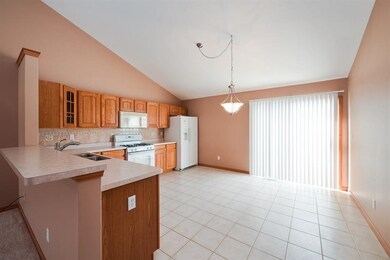 10380 Pike St, Crown Point, IN 46307 - photo 4