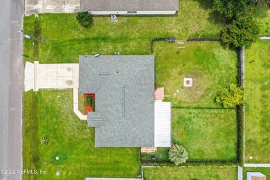 DJI_0144