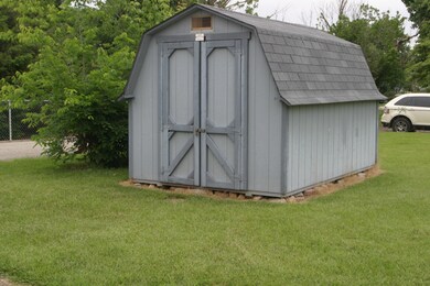 9547 Highway 44 E, Mount Washington, KY 40047 - photo 6