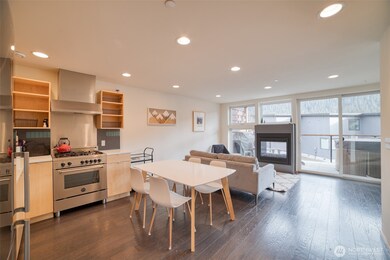 200 Pass Life Way unit 1, Snoqualmie Pass, WA 98068 - photo 6