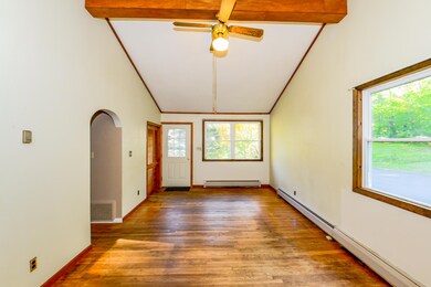devereux road-42