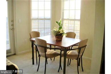 12900 Centre Park Cir unit 408, Herndon, VA 20171 - photo 6