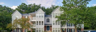 905 Woodbridge Ct unit 3-905, Edgewood, MD 21040 - photo 4