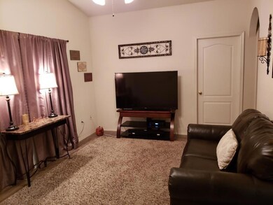 14348 Antwerp Dr, El Paso, TX 79928 - photo 5