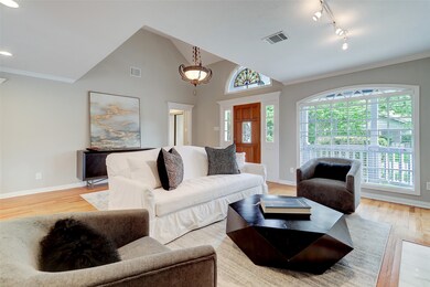 216 W 9th St, Houston, TX 77007 - photo 6