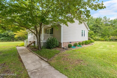 08_IMG_0213_mls