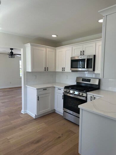 106 Haddon Rd, Somers Point, NJ 08244 - photo 5