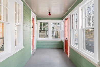 30 Bow St, Arlington, MA 02474 - photo 6