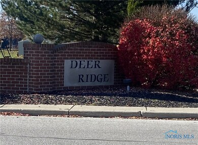 1380 Delwood Ave, Findlay, OH 45840 - photo 2