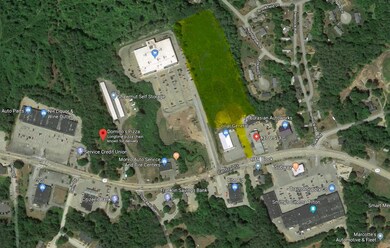 637 W Main St, Tilton, NH 03276 - photo 2