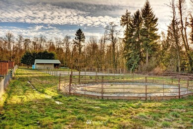 27920 44th Ave NW, Stanwood, WA 98292 - photo 5