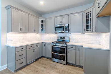 213 Harvest Moon Dr, Clarksville, TN 37043 - photo 7