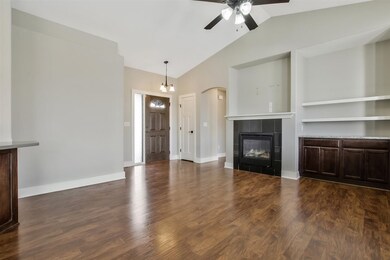 524 S Horseshoe Bend, Maize, KS 67101 - photo 6