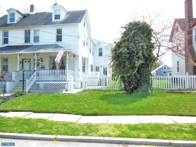 309 Mount Vernon Ave, Laurel Springs, NJ 08021 - photo 2