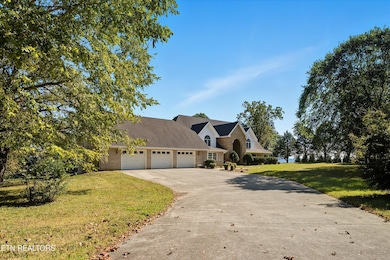 7112 Warren Ln, Corryton, TN 37721 - photo 2