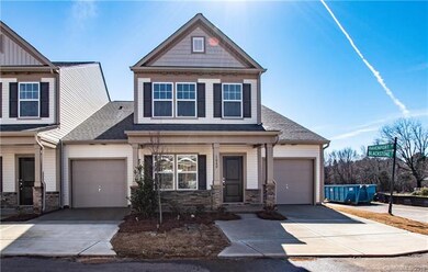 104A Blackstone Ct unit 14, Statesville, NC 28677 - photo 3