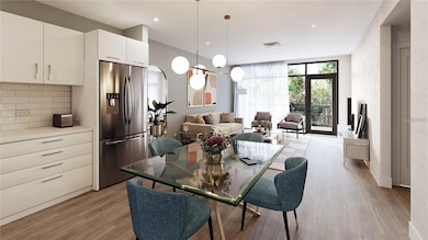 3101 Old Archer Rd unit 208, Gainesville, FL 32608 - photo 2